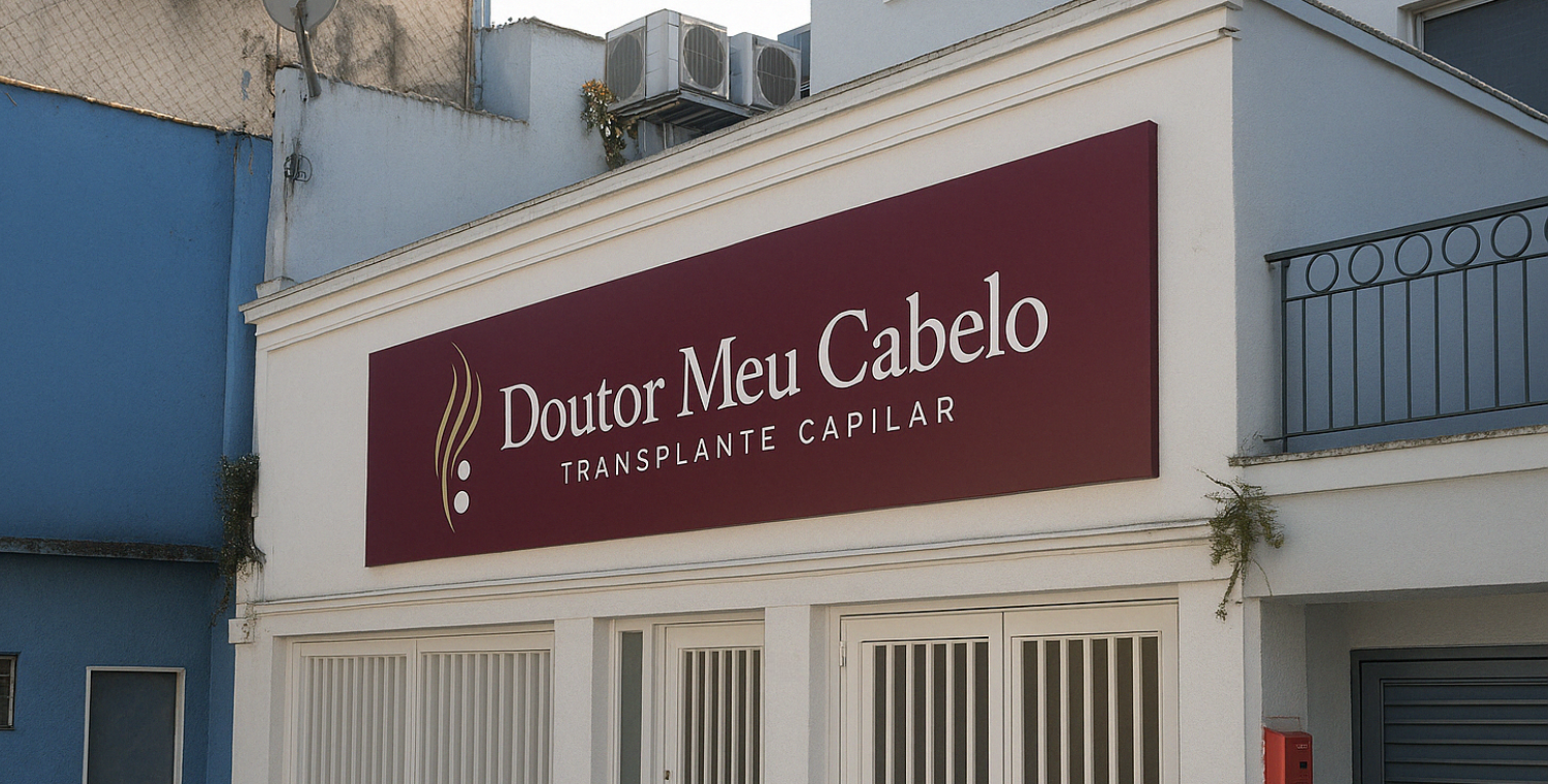 1500X760 - LOCAL - DOUTOR MEU CABELO 1